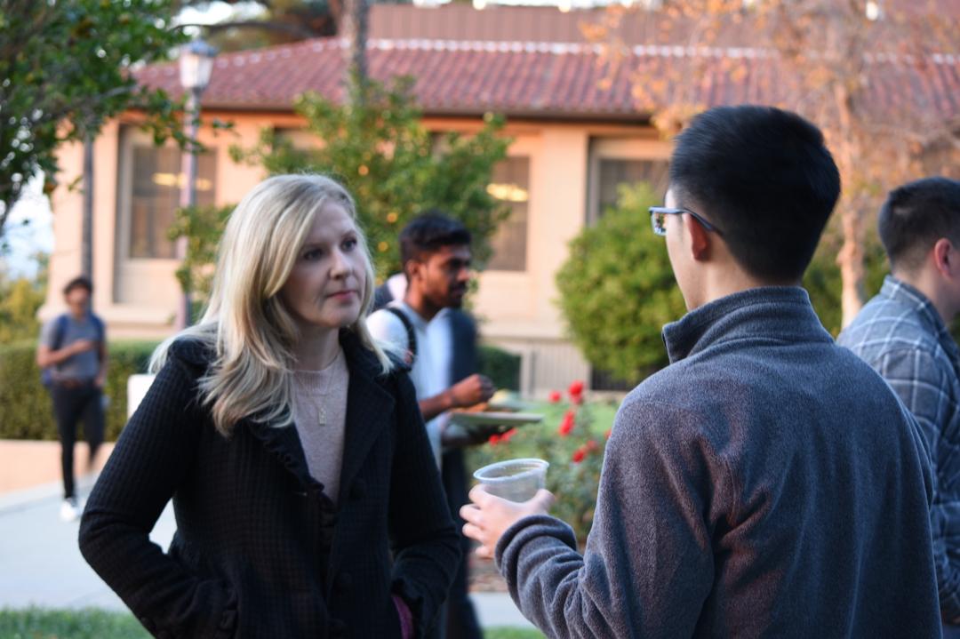 AroundMe UCR campaign photo